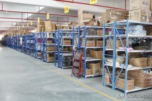 淘宝上卖东西多少利润合适,淘宝上面几块钱的东西靠谱吗