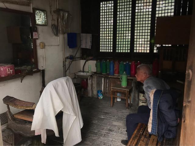 江南七大古镇你去过几个,江南的16个著名古镇你去过几个