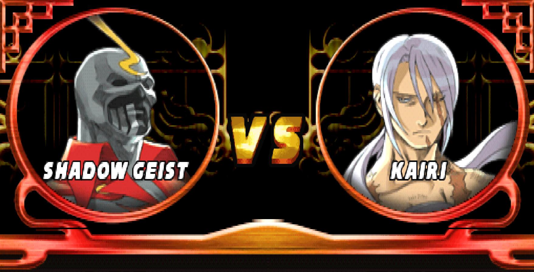 游戏厅五虎上将攻略,游戏厅有隐藏人物吗