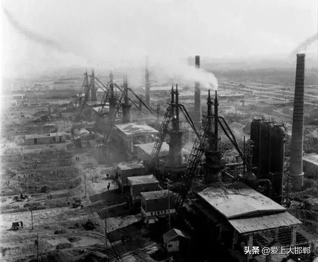 大局已定我们扭转乾坤,大局已定北三县划入北京