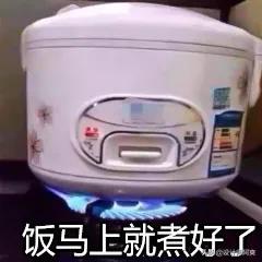 厨房燃气灶到底怎么选,厨房装修燃气灶怎么选