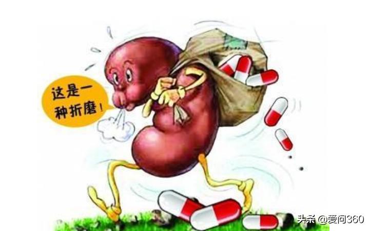 尿酸高怎么降下来平时应注意什么,尿酸高的人注意哪些事项