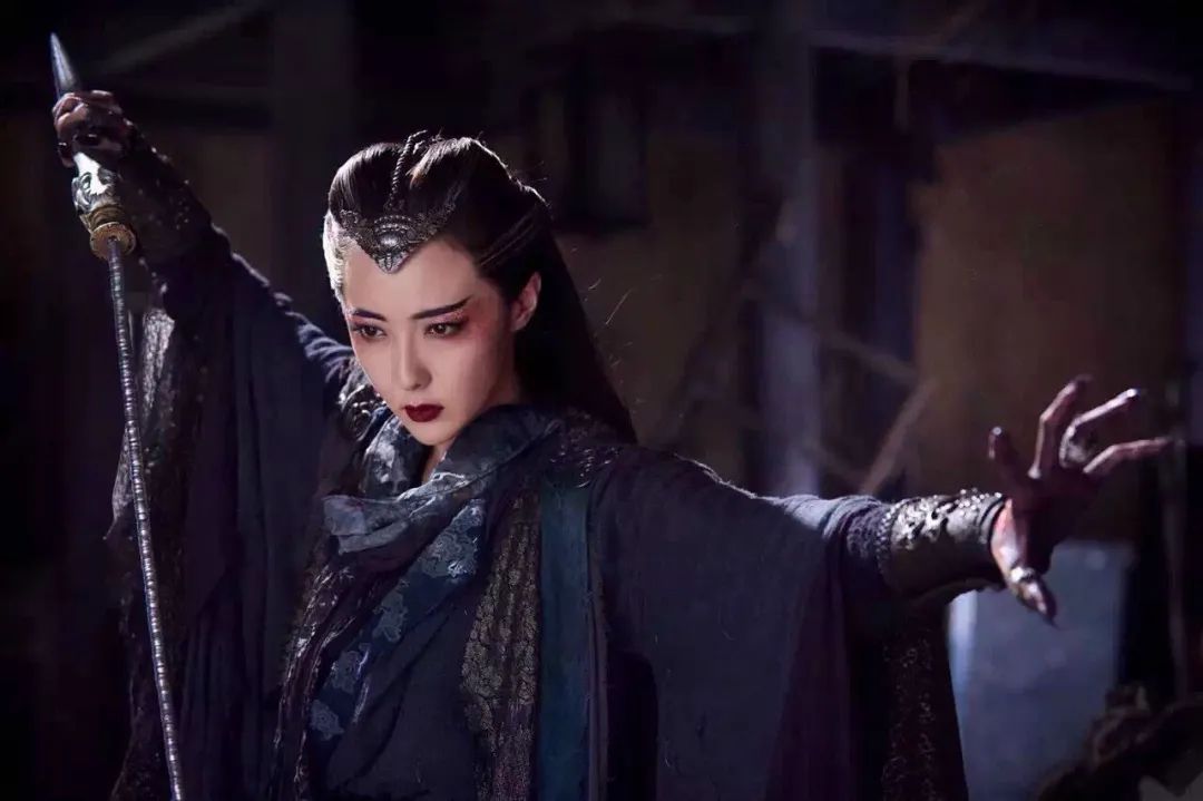 价值几百块钱的美甲款式,20平的美甲店既好看又便宜