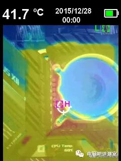 华硕rogmaximusxhero测评,正品华硕rogmaximusz790extreme主板