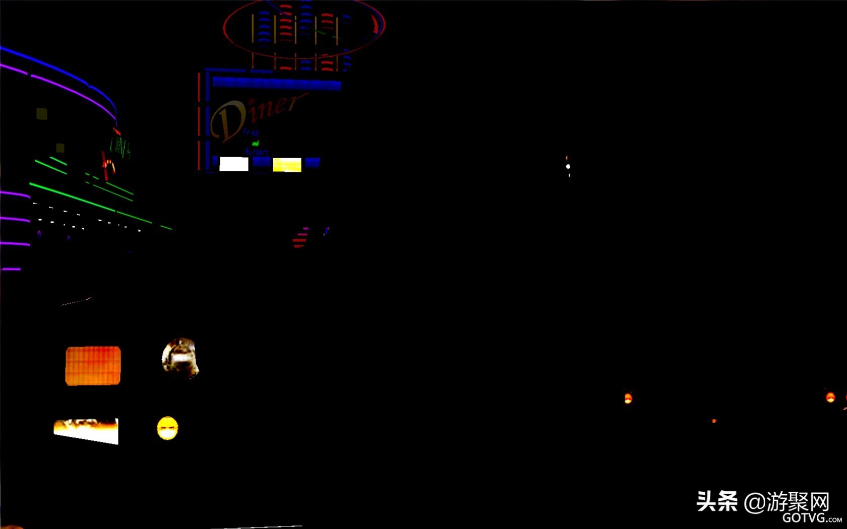 3d手机游戏开发讲座,3d游戏场景培训