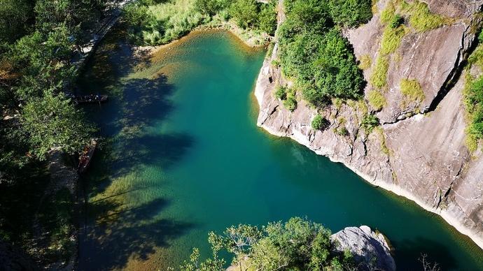 浙江省温州市有什么区,浙江省温州市介绍