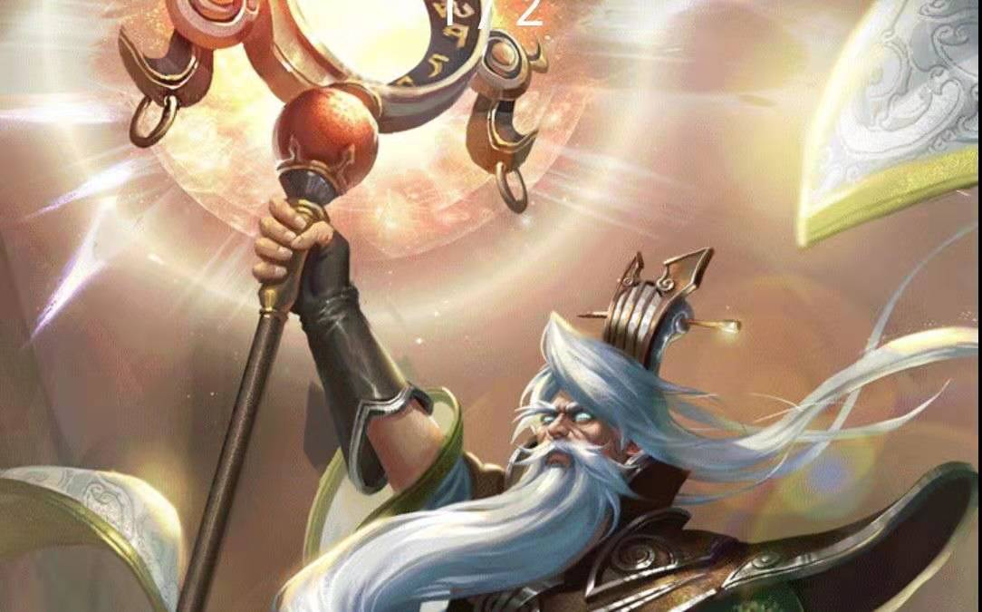 王者荣耀五排玩什么英雄评分高,s27王者荣耀阵容搭配恶心五排