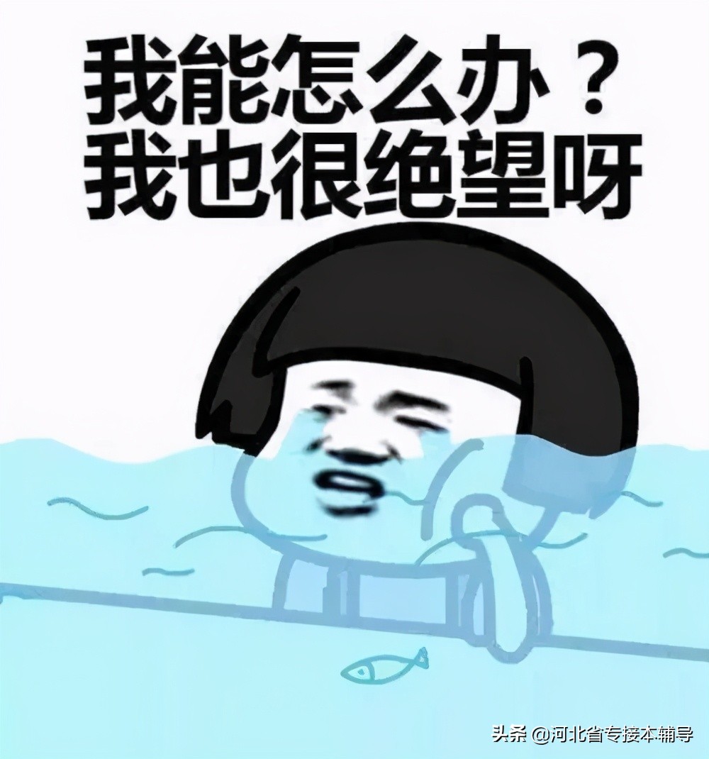 护理考研山东最容易上岸的院校,2023护理考研最容易上岸院校排位