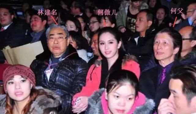 替父还债的女星嫁给70岁的男人,替父还债的富豪