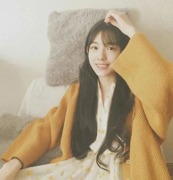 王思聪的感情往事,王思聪哪段感情最用心