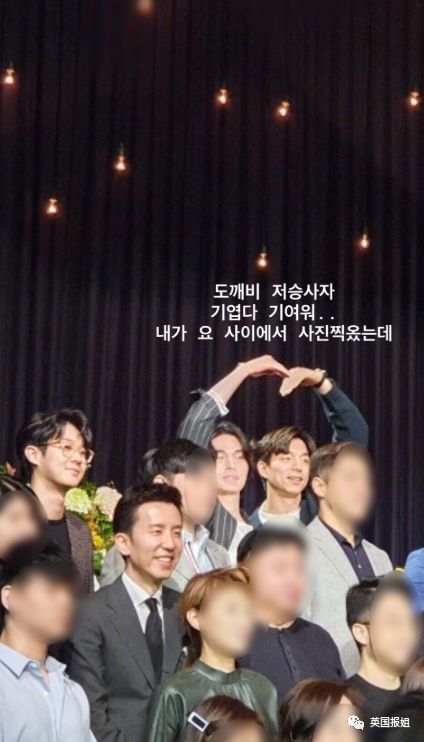 温柔帅大叔x国民老公？这对绝美cp甜到心坎里