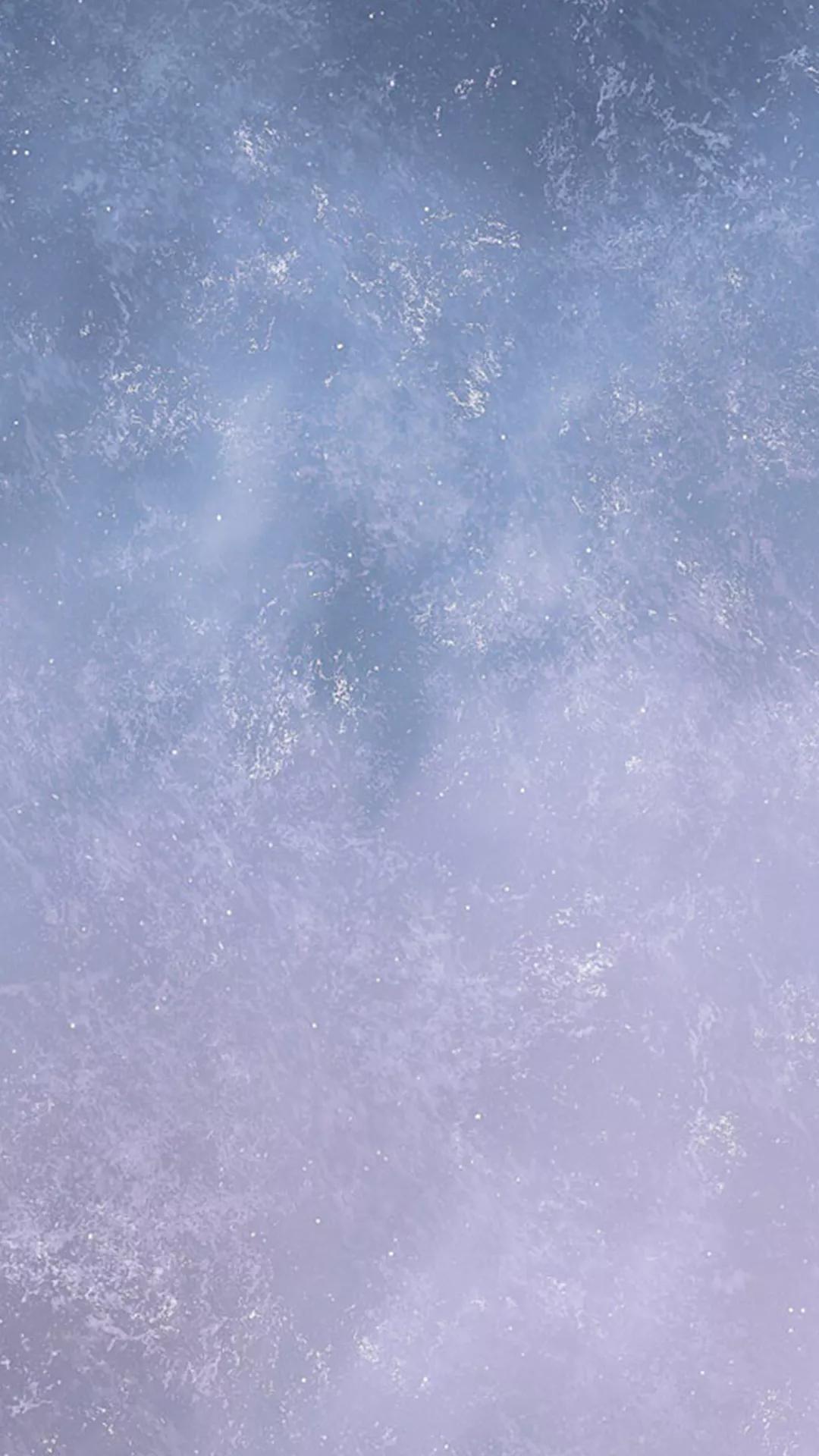 渐变聊天背景图快用起来吧,渐变聊天背景图玫瑰