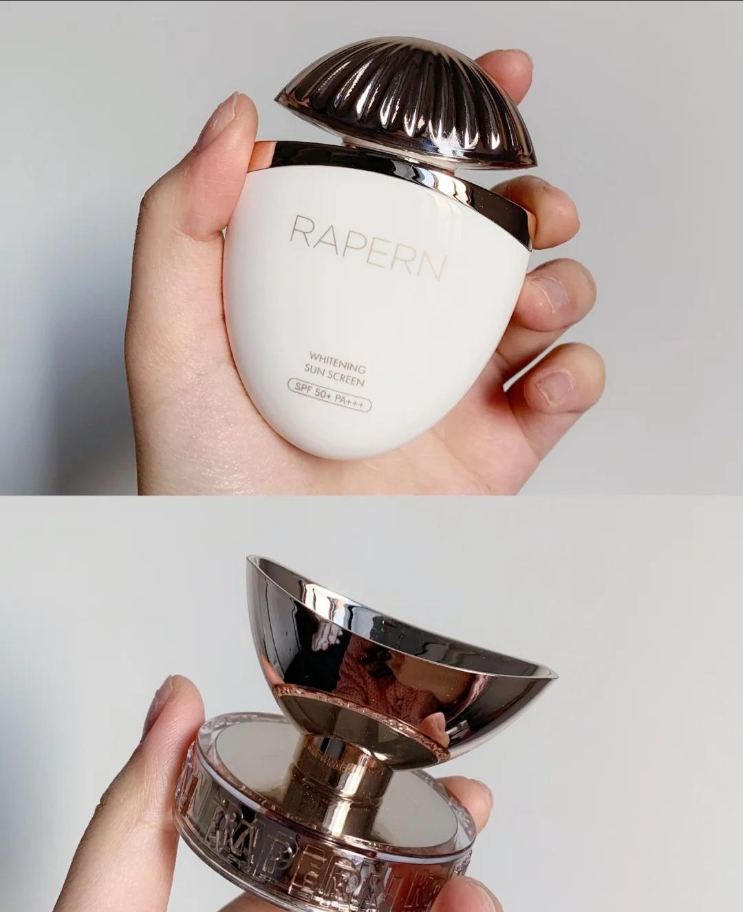 防晒霜推荐学生党平价拼多多,通勤防晒霜spf30学生党平价