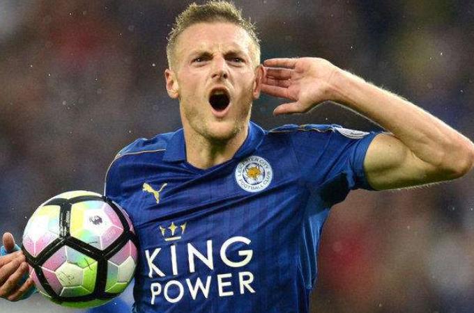 哪些人不是科班出身,有哪些不是体育生出身的球星