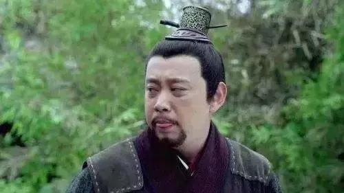 大江大河雷村长,大江大河雷东宝陈主任