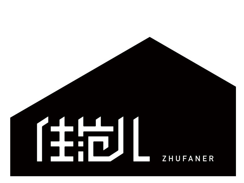 厨房有了它收纳更方便,厨房收纳做到这4点