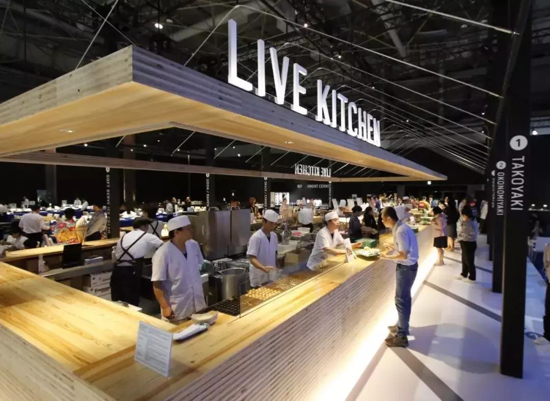 g20峰会国宴菜谱视频,g20国宴菜单公开