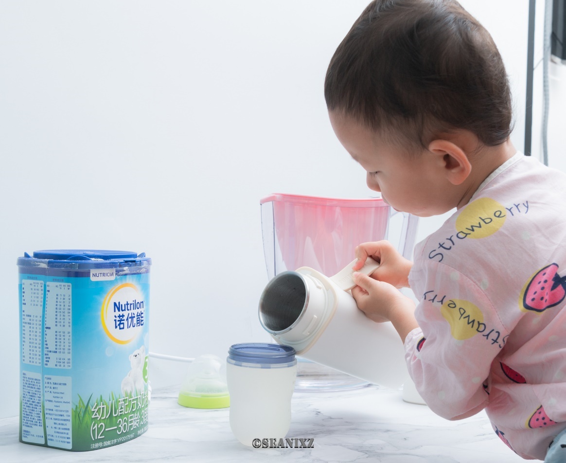 旅行便携烧水壶大宇,大宇便携热水壶旅行