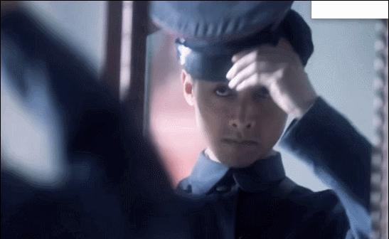 18位山东籍男星个个浓眉大眼,美男子