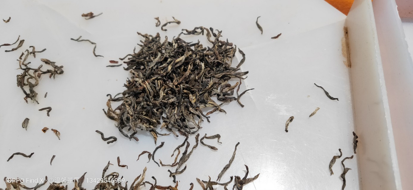 铁观音大红袍茶叶批发,茶叶批发红茶铁观音金骏眉