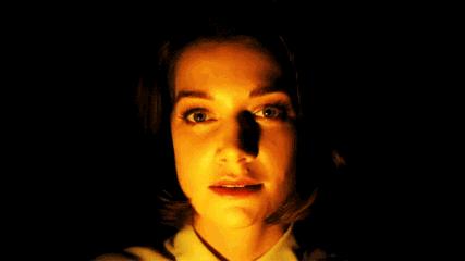 led调光化妆镜,网红led化妆镜折叠便携带灯