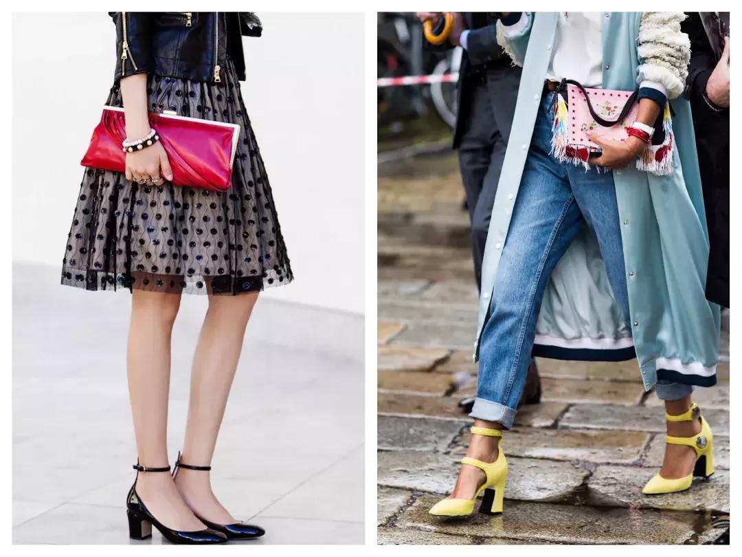 鞋柜最新小款,百搭小白鞋鞋柜