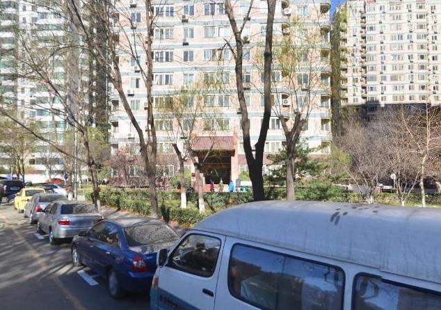 北京莲香园2010年房价,北京市丰台区莲香园属于哪个社区