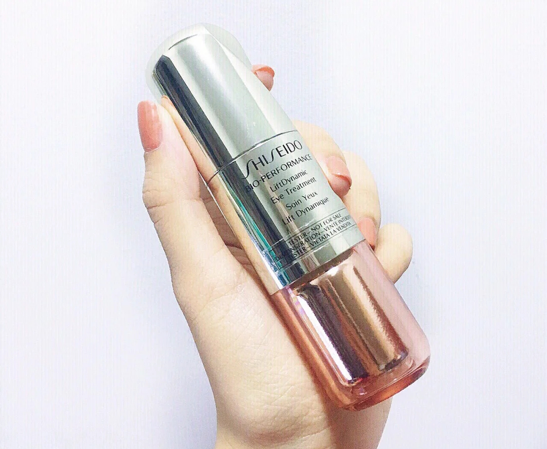 李佳琦推荐的眼霜ahc,pola眼霜排行榜10强