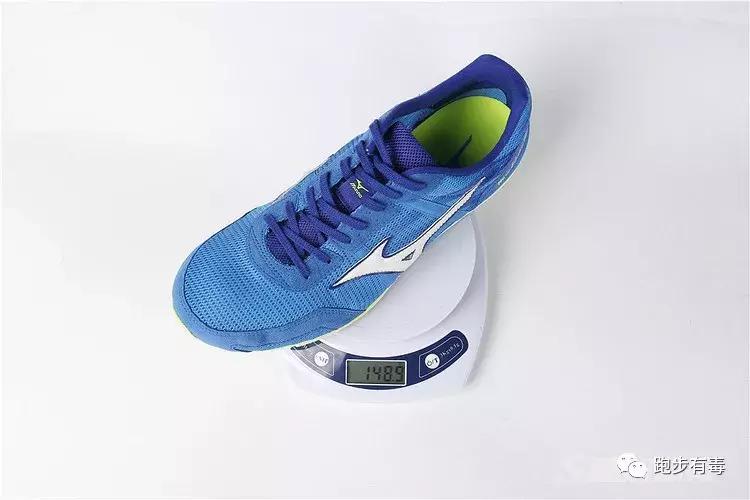 公认最好的跑步装备,跑步八年收获了什么