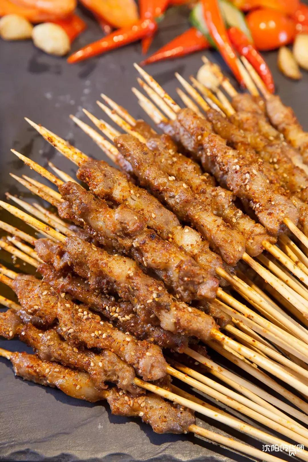 美食优惠套餐万豪,万豪旗下五星级自助餐