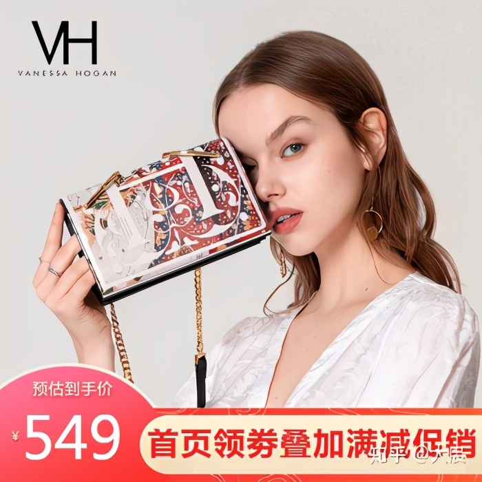 想给女朋友买个包推荐,给女朋友买什么样的包