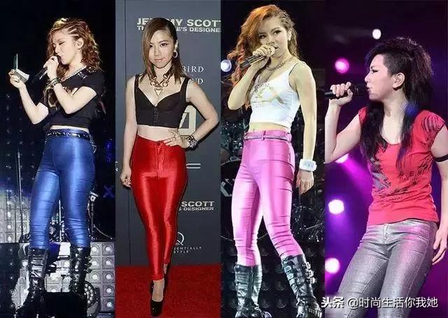 男生无法抗拒女生穿什么,男生就是不喜欢女生怎么回事