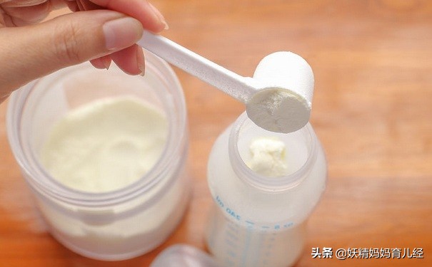 显微镜下母乳的力量有多大,母乳在显微镜下是什么