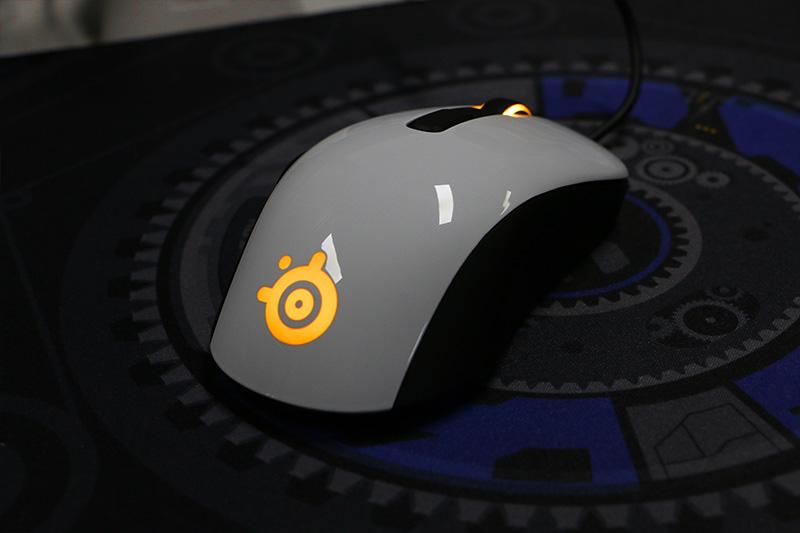 赛睿rival106和rival3哪个好用,电竞鼠标赛睿rival106