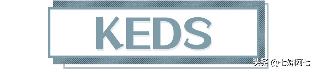 匡威帆布鞋真的值得购买吗,匡威帆布鞋新款推荐