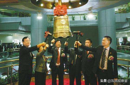 宣布生产口罩,股价翻了一番,大股东套现4.5亿,口罩却还没量产