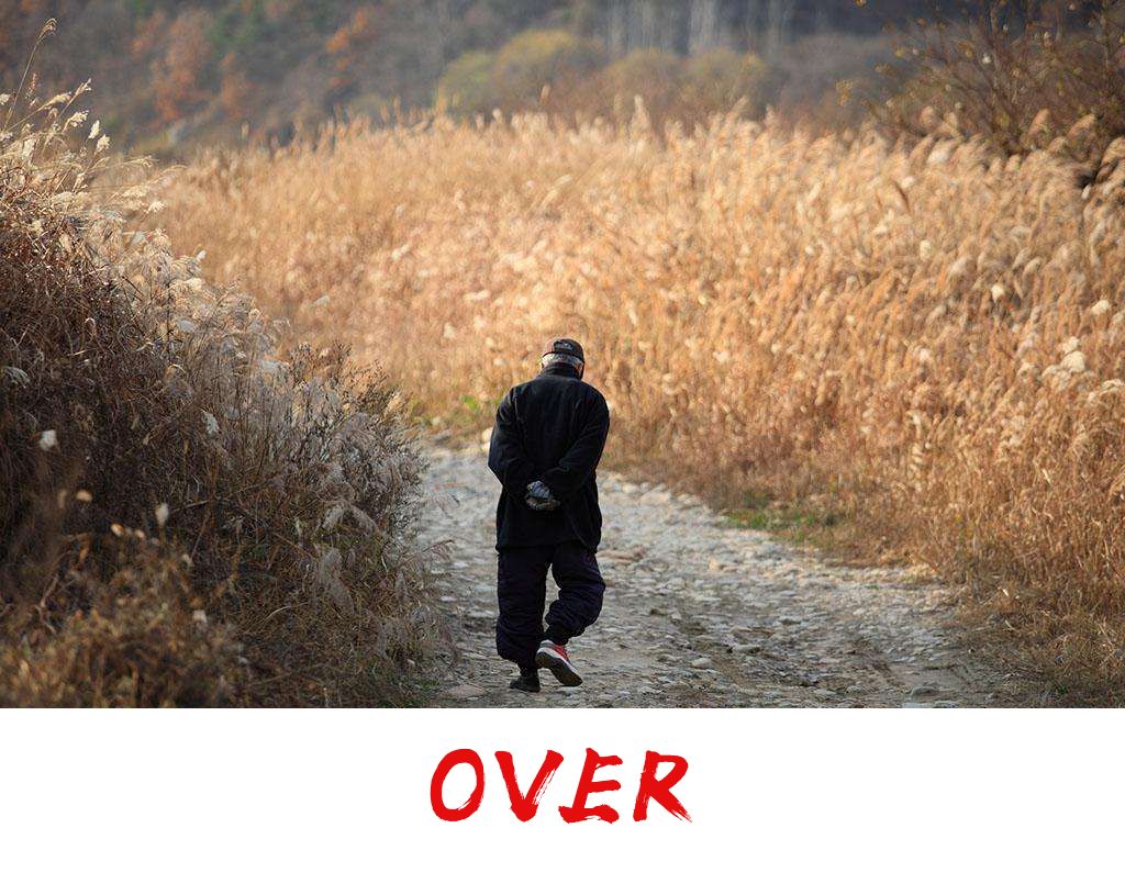 一张地图是如何设计制作而成的,一张地图是一个工匠点吗