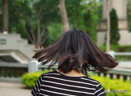 恋爱中的那些事电视剧全集,恋爱中的那些事小视频