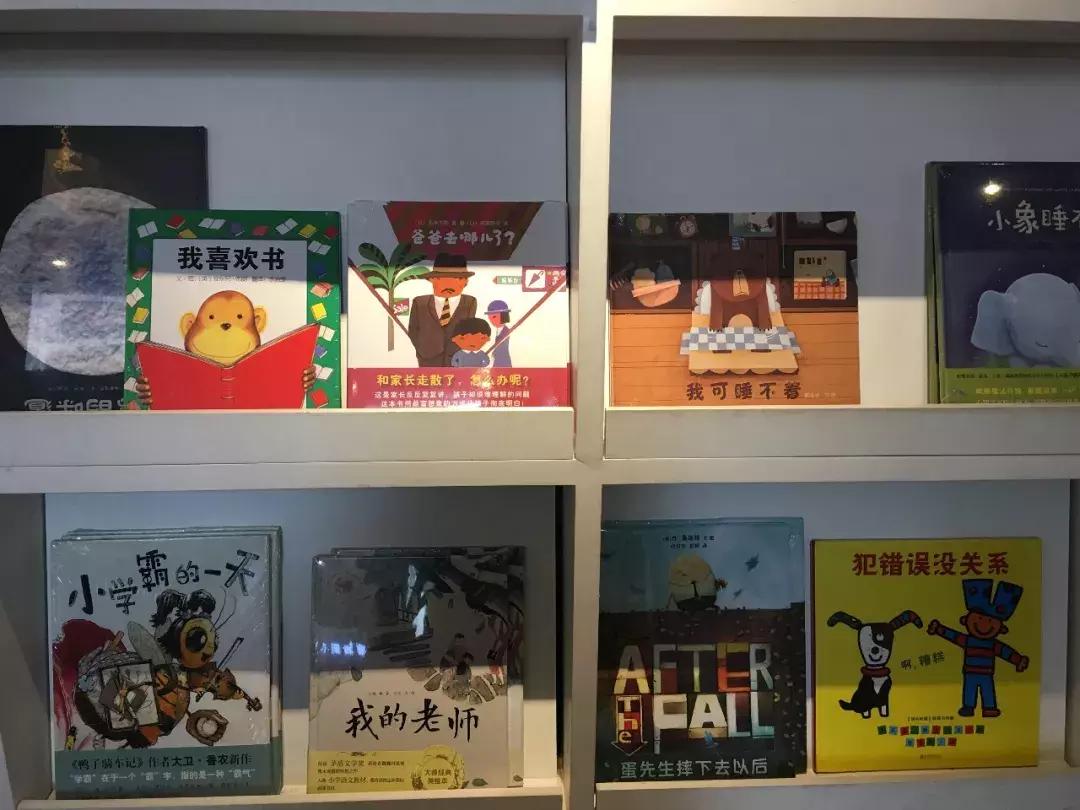 重庆的网红打卡书店在哪,重庆绝不仅仅是一个网红城市