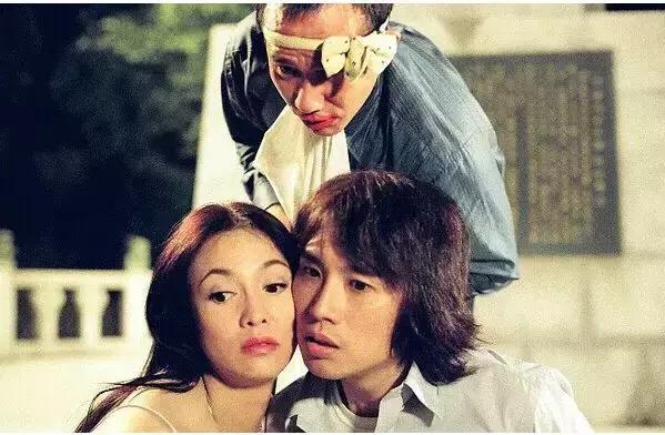 tvb十大高分剧集,tvb近年最好看的剧你看过几部