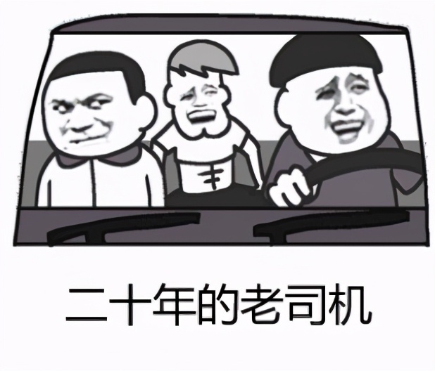 2020年吊车行业前景怎么样，是买新车还是买二手吊车？