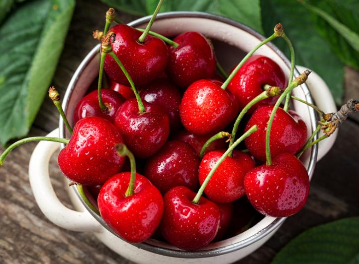 吃什么水果可以修复胃黏膜养胃,肠胃不好吃什么水果好消化养胃