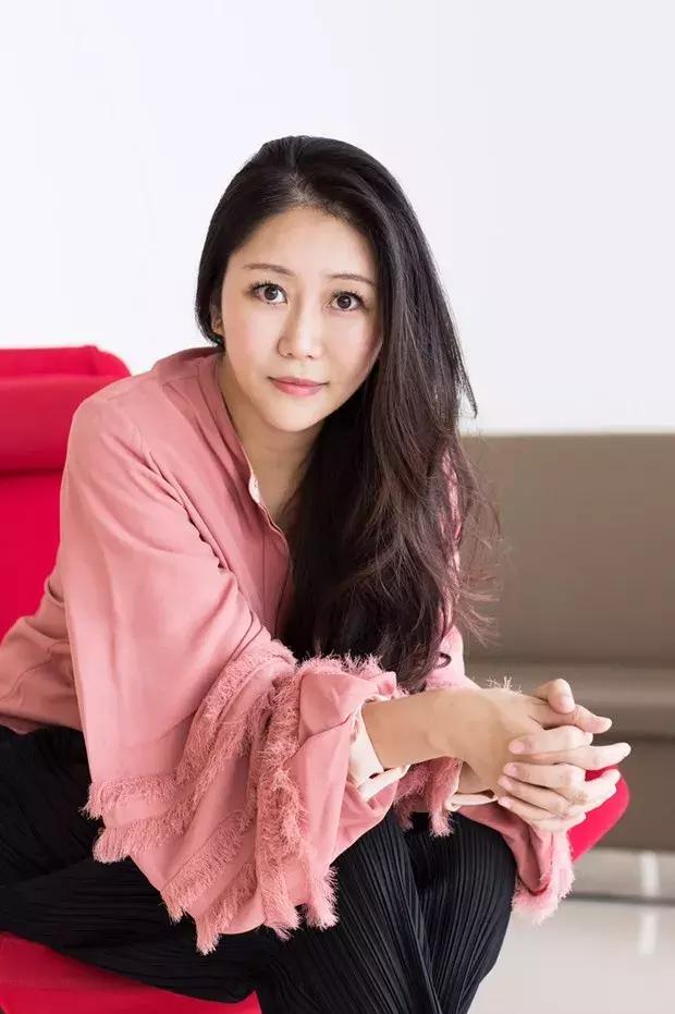 美宝莲为什么越来越贵了,美宝莲过期了还能用吗