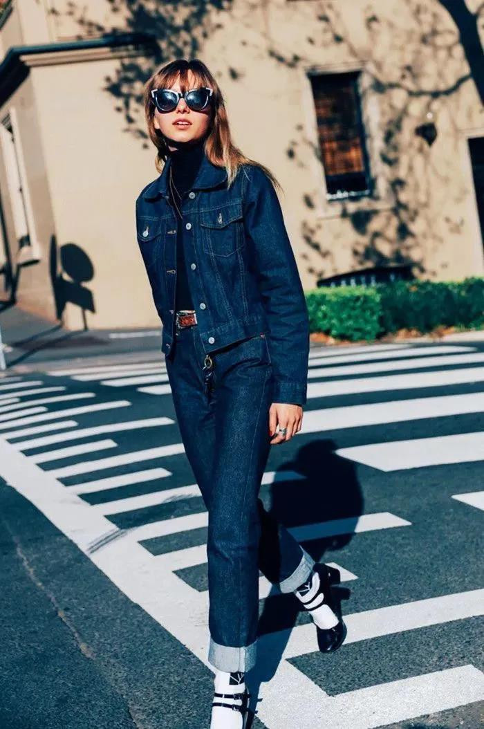 不磨脚的夏季玛丽珍鞋推荐,小众设计感甜酷爱心玛丽珍鞋