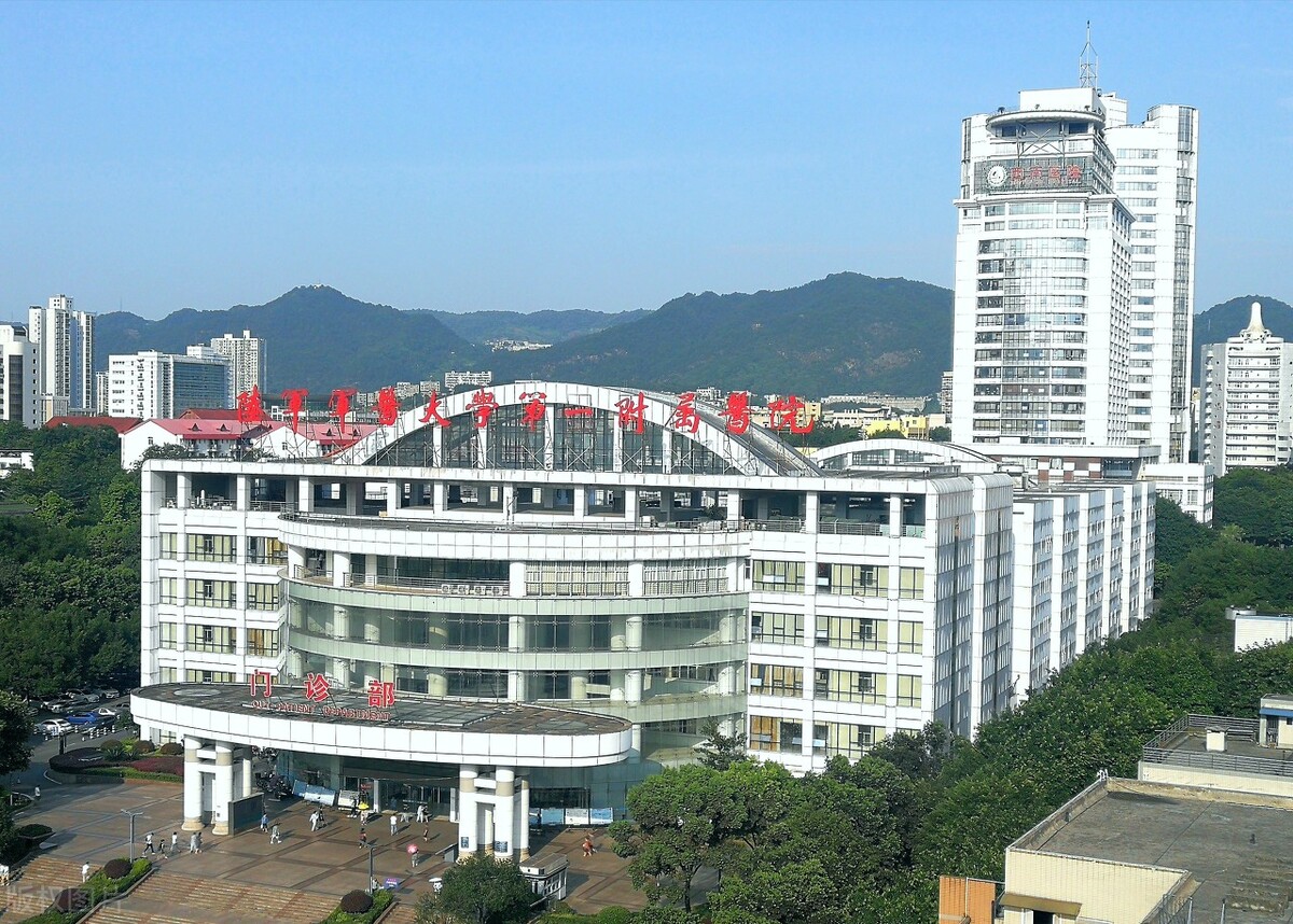 四川大学排名成渝,成渝五大高校