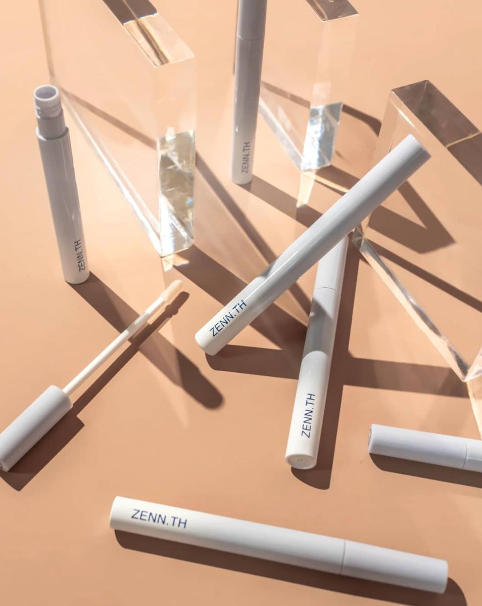 去泰国最值得买的国内彩妆,泰国最值得买的奢侈品