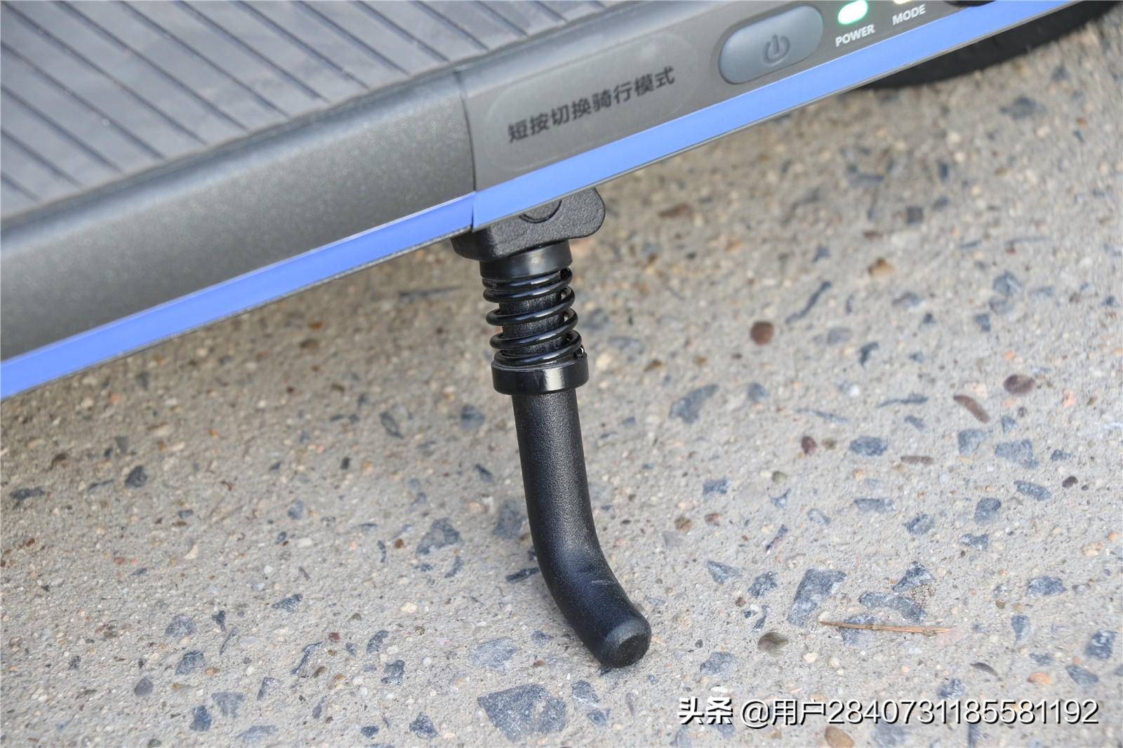 3-6岁儿童滑板车入门推荐,9号儿童滑板车e8使用方法