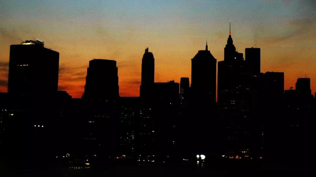 黑莓落幕——曾是商务手机的王者，美国总统都是它的拥趸