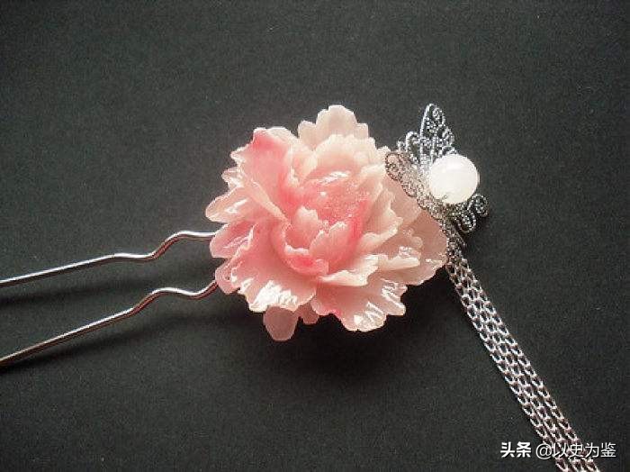 古代七夕会送女生什么礼物,七夕古代情侣互相送什么