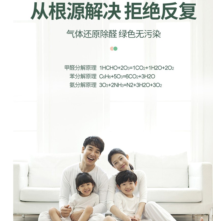 民宿卫生条件好吗,民宿卫生太脏怎么办